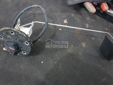 Plovak merac goriva za Suzuki Vitara
