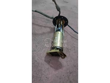 Benzinska pumpa za Suzuki Vitara