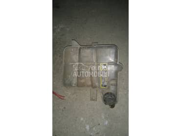 Delovi za Alfa Romeo 145