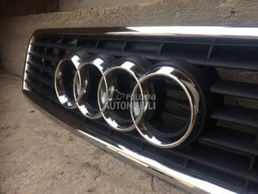 Maska za Audi A4