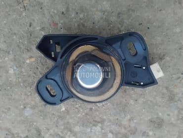 Brava gepeka hecbek za Opel Vectra C od 2003. do 2008. god.