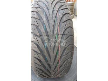 Toyo 205/55 R15 Letnja