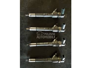 Dizne za Fiat Grande Punto