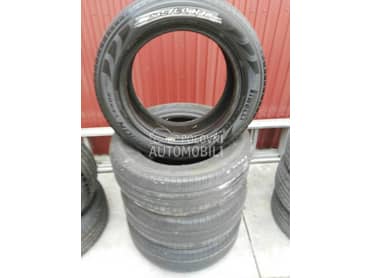 Pirelli 235/60 R18 Letnja