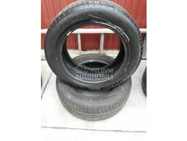 Hankook 235/55 R17 Letnja