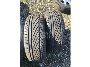 Cooper 205/60 R15 Letnja