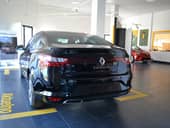 Renault Megane 1.3 Tce 140