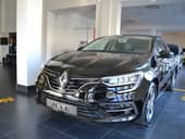 Renault Megane 1.3 Tce 140