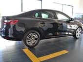 Renault Megane 1.3 Tce 140