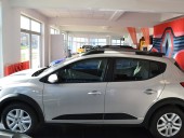 Dacia Stepway 1.0 Tce