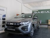 Dacia Stepway 1.0 Tce LPG 100