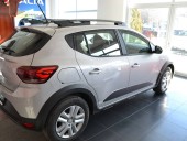 Dacia Stepway 1.0 Tce