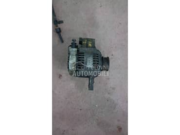 Alternator za Opel Monterey