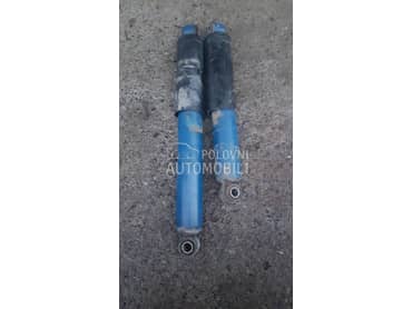 Amortizeri fiat dukato