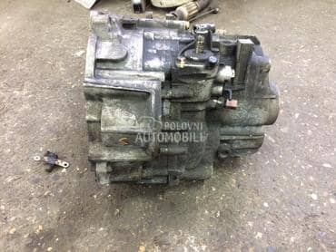 Menjac za Volkswagen Caddy, EOS, Golf 5 ...