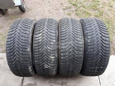 Michelin 215/60 R16 Zimska