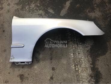 Krilo za Mercedes Benz S 220, S 250, S 260 ...
