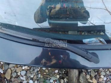 Zadnji brisac za Opel Astra G od 1998. do 2008. god.