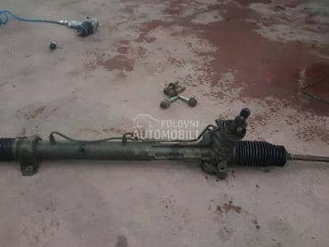 Letva volana fiat dukato