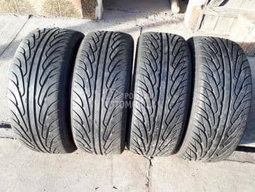 Nankang 205/45 R16 Sve sezone