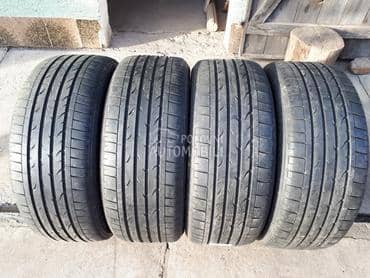Bridgestone 225/50 R17 Letnja