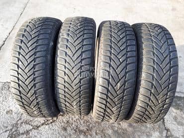 Dunlop 175/60 R15 Zimska