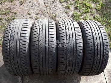 Michelin 195/50 R15 Letnja