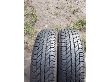 Michelin 145/70 R13 Letnja