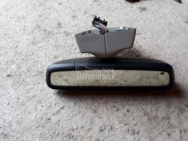 Retrovizor kabine sa senzorom za Opel Vectra C od 2003. do 2008. god.