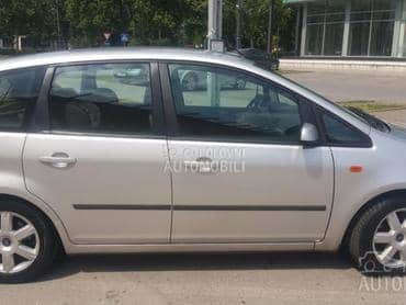 fokus 2.0benzin dizel