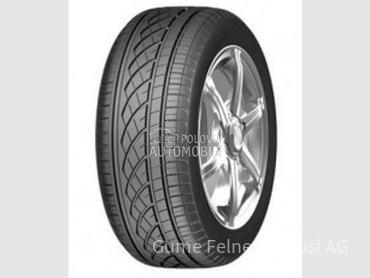 Kama 195/55 R15 Letnja