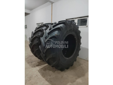 Firestone 800/70 R38