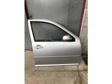 Vrata za Volkswagen Golf 4