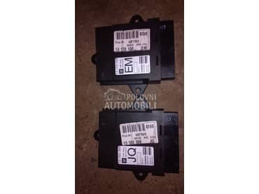 centrala podizaca prozora za Opel Vectra C od 2003. do 2008. god.