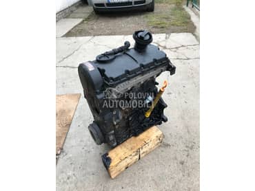 Motor za Volkswagen Golf 4