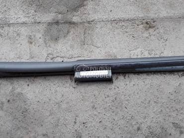 lajsne istrument table rest. za Opel Vectra C od 2003. do 2008. god.