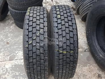 Hankook 245/70 R19.5 Sve sezone