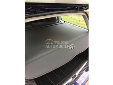 Menjac za Volkswagen Passat B5, Passat B5.5