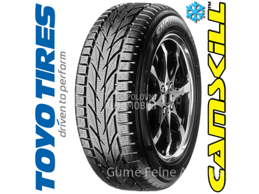 Toyo 225/45 R16 Zimska