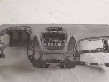 Instrument tabla za Hyundai ix35 od 2010. do 2015. god.