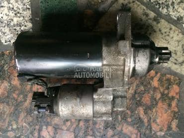 Anlaser za Seat Altea, Altea XL, Toledo