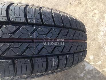Firestone 165/70 R14 Letnja