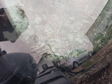 Soferka za Alfa Romeo GT