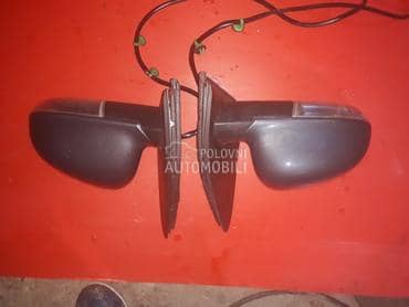 Retrovizor za Volkswagen Bora, Caddy, Golf 4 ...