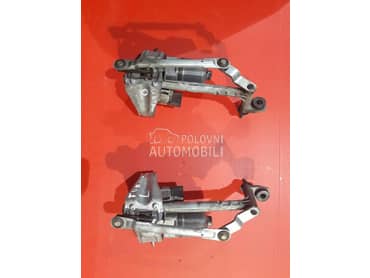 Motoric brisaca za Volkswagen Bora, Caddy, Golf 4 ...