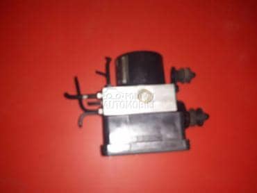 Pumpa abs za Volkswagen Bora, Caddy, Golf 4 ... od 1998. do 2013. god.
