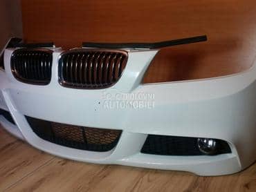 Branici za BMW 315, 316, 318 ...