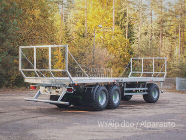 CynkoMet T 608/3L   19T