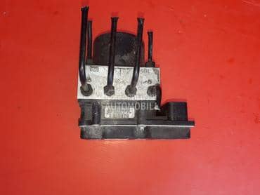 ABS pumpa za Volkswagen Bora, Buba, Caddy ... od 1998. do 2016. god.