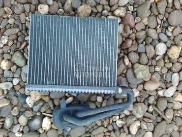 Mali hladnjak klime za Opel Vectra C od 2003. do 2008. god.